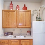 Image of Sunrise of Flossmoor (9)