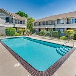 Image of Fresno Senior Living (2)