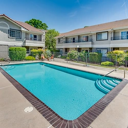 Image of Fresno Senior Living (2)