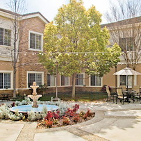 Image of Bayshire Yorba Linda Skilled Nursing (2)