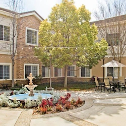 Image of Bayshire Yorba Linda Skilled Nursing (2)