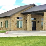 Image of Five Points Nursing And Rehabilitation (1)