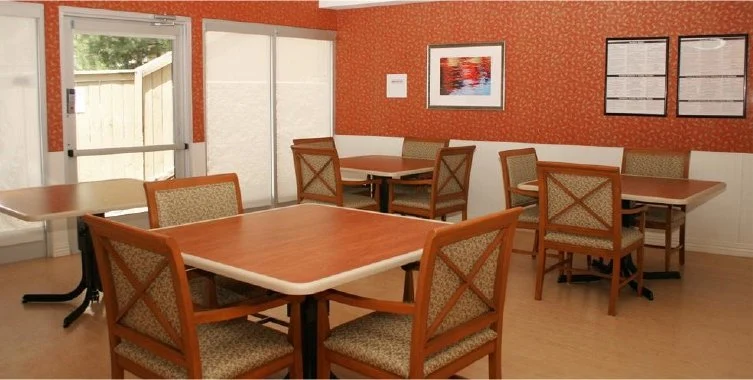 Image of Jacob Healthcare Center (3)