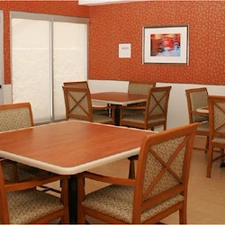 Image of Jacob Healthcare Center (3)