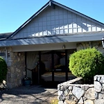 Image of Brookside Skilled Nursing Hospital (3)