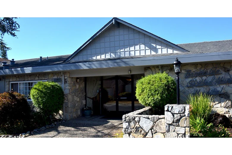 Image of Brookside Skilled Nursing Hospital (3)