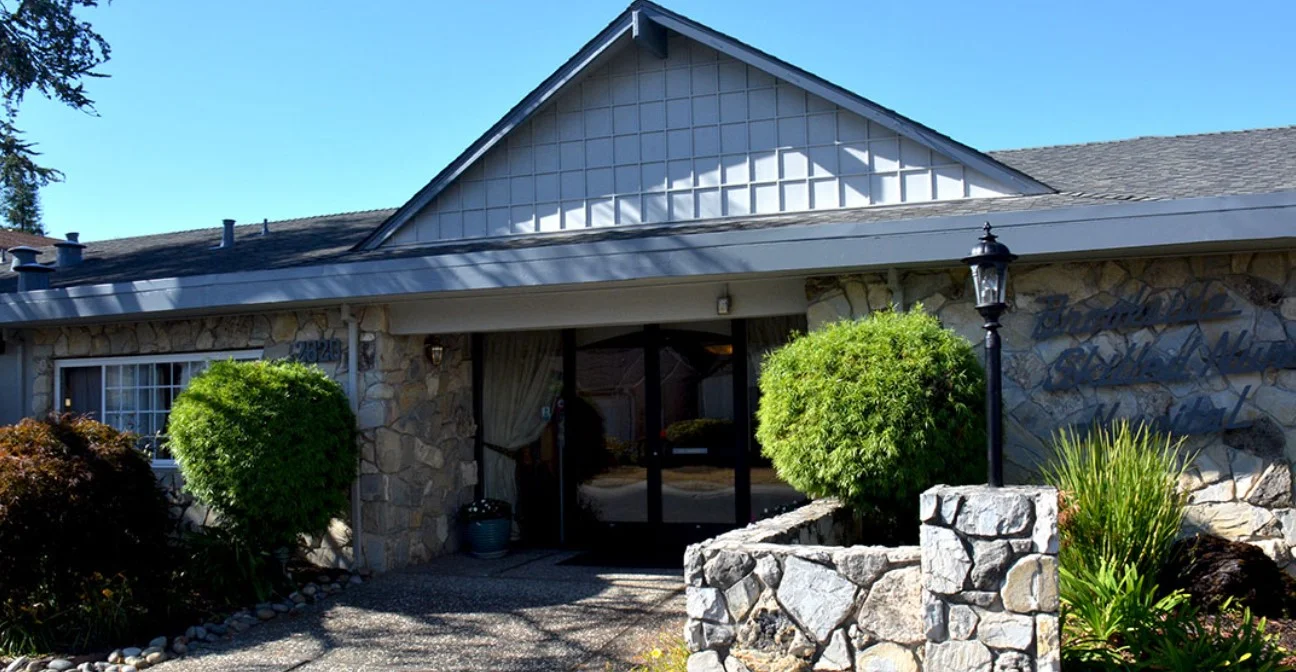 Image of Brookside Skilled Nursing Hospital (3)