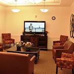 Image of Tradition Assisted Living of West Valley City (7)