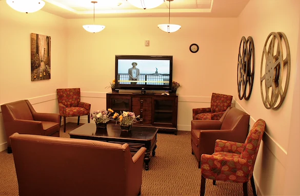 Image of Tradition Assisted Living of West Valley City (7)
