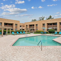 Image of Palm Springs Pointe (5)