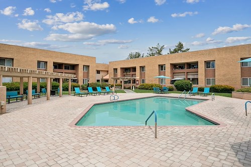 Image of Palm Springs Pointe (5)