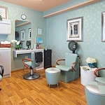 Image of Legend at Capital Ridge (5)