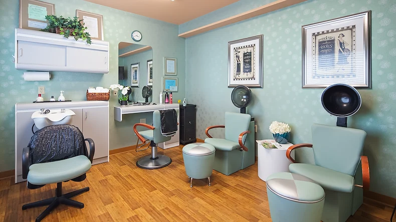 Image of Legend at Capital Ridge (5)