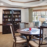 Image of Sunrise of Carmichael (7)