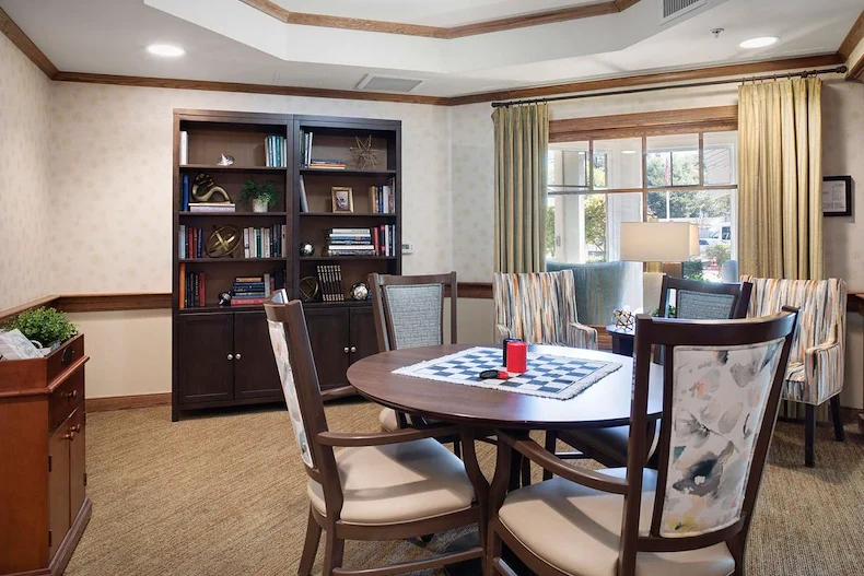 Image of Sunrise of Carmichael (7)