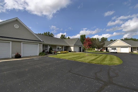 Image of Swanhaven Manor (7)