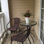Image of Orono Woods Senior Living (5)