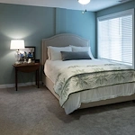 Sherman Street Apartments