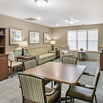 Image of Brookdale Saginaw (4)