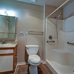 Ville Ste. Marie Senior Living Community