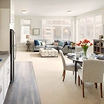 Image of The Sheridan at Park Ridge (8)