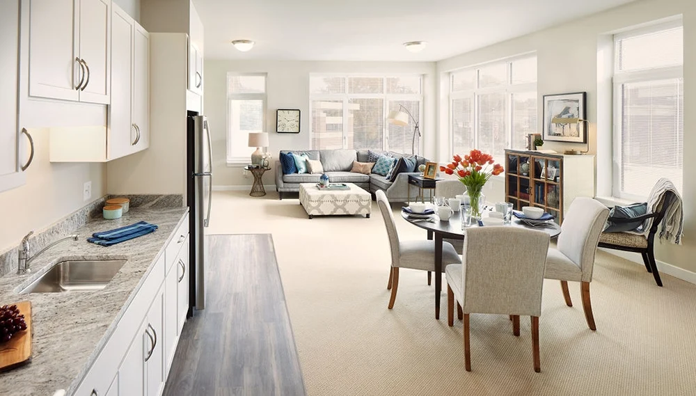 Image of The Sheridan at Park Ridge (8)