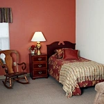 Image of Heritage Green and Daybreak (5)