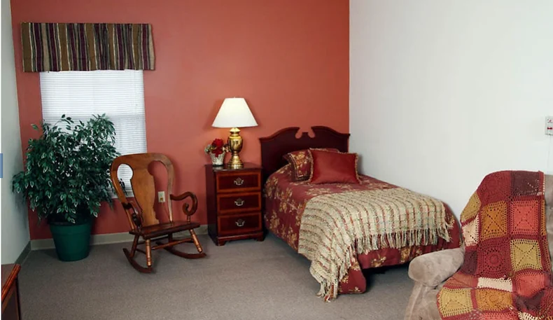 Image of Heritage Green and Daybreak (5)