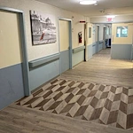 Image of Rose Mountain Care Center (2)