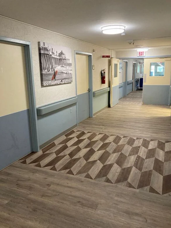 Image of Rose Mountain Care Center (2)