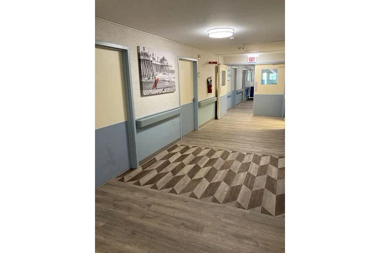 Image of Rose Mountain Care Center (2)