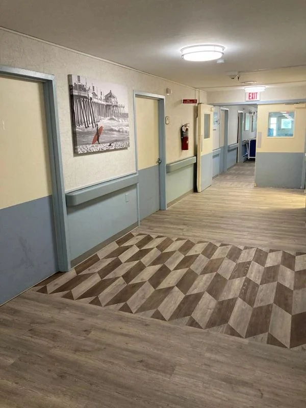 Image of Rose Mountain Care Center (2)