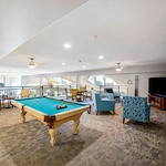 Image of Quincy Place (7)
