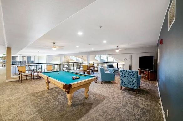 Image of Quincy Place (7)