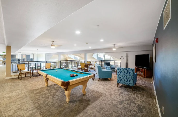 Image of Quincy Place (7)