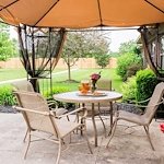 Image of Arbor Trace Senior Living (10)