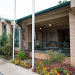 Image of Homestead Nursing And Rehabilitation Of Baird (1)