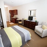 Image of The Village at Willow Crossings (6)