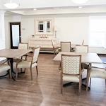 Image of Mentor Woods Skilled Nursing And Rehabilitation (9)