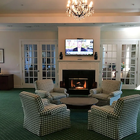 Image of Somerset House at Oak Harbor (2)