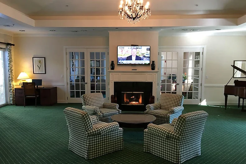 Image of Somerset House at Oak Harbor (2)