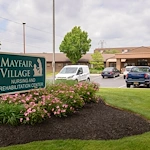 Image of Mayfair Village Nursing Care C (2)
