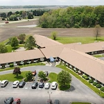 Image of Majestic Care Of West Allen (3)