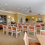 Image of The Brennity at Melbourne (7)