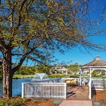 Image of Monroe Village (2)