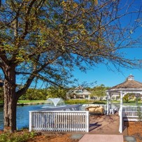 Image of Monroe Village (2)