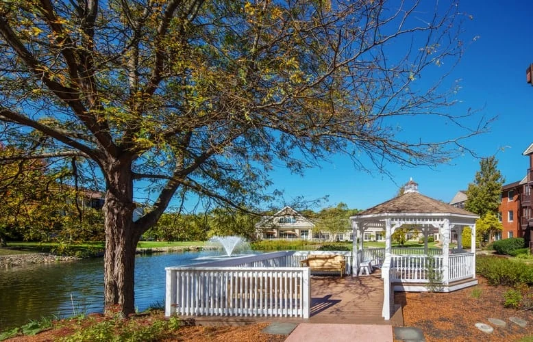 Image of Monroe Village (2)