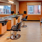 Image of Marquis Tualatin Post Acute Rehab (3)