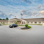 Image of Avon Senior Living (1)