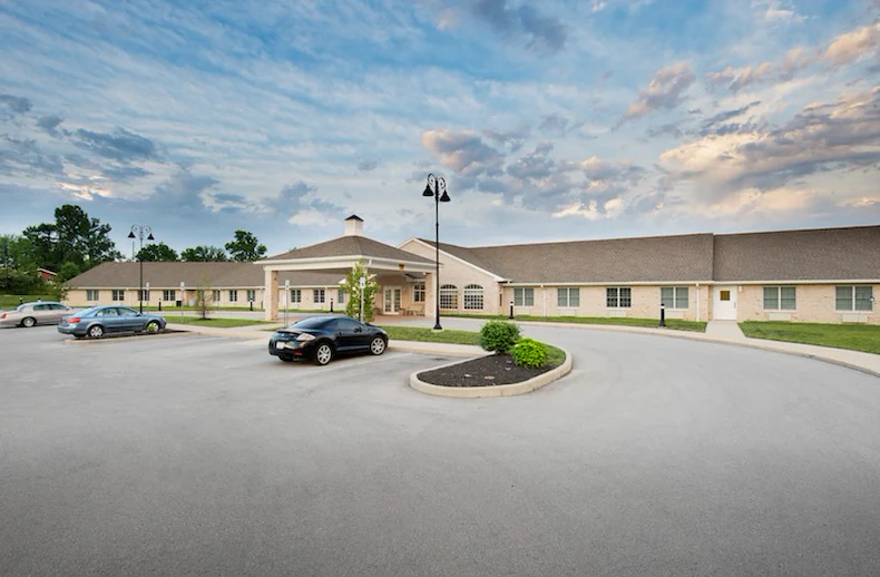 Image of Avon Senior Living (1)